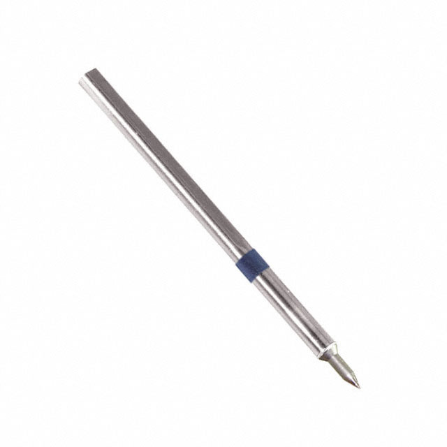 Picture of ES60C001