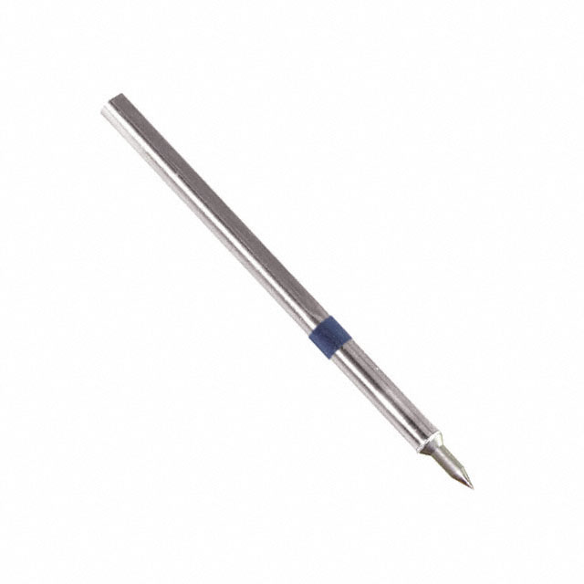 Picture of ES60C002