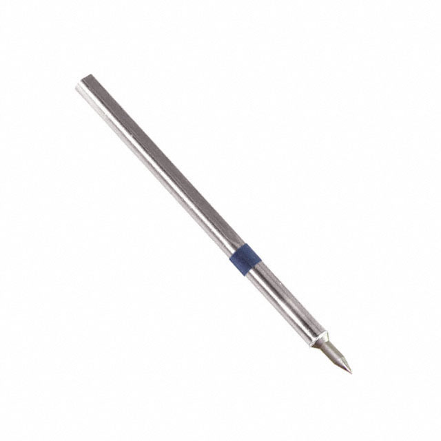 Picture of ES60C004