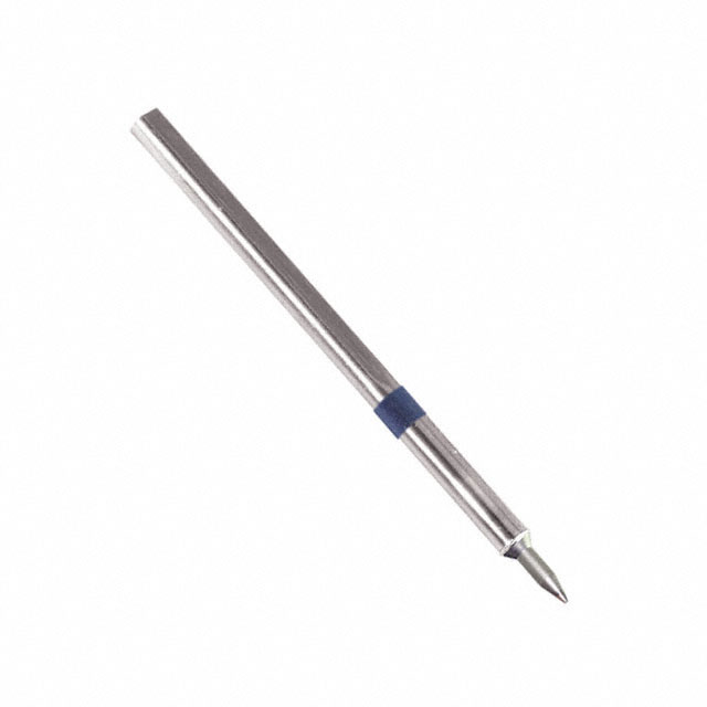 Picture of ES60CH006