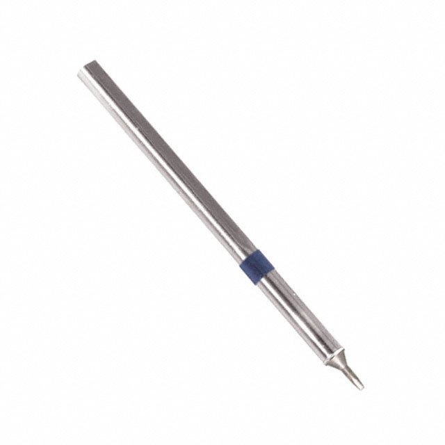 Picture of ES60CH010A