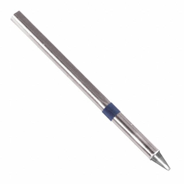 Picture of ES60CH015