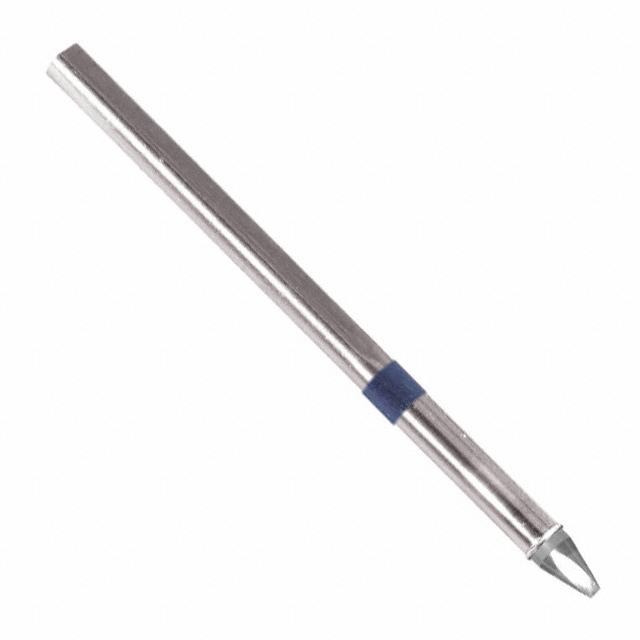 Picture of ES60CH018