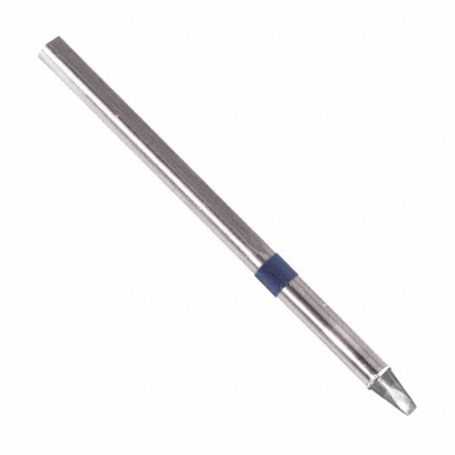Picture of ES60CH025