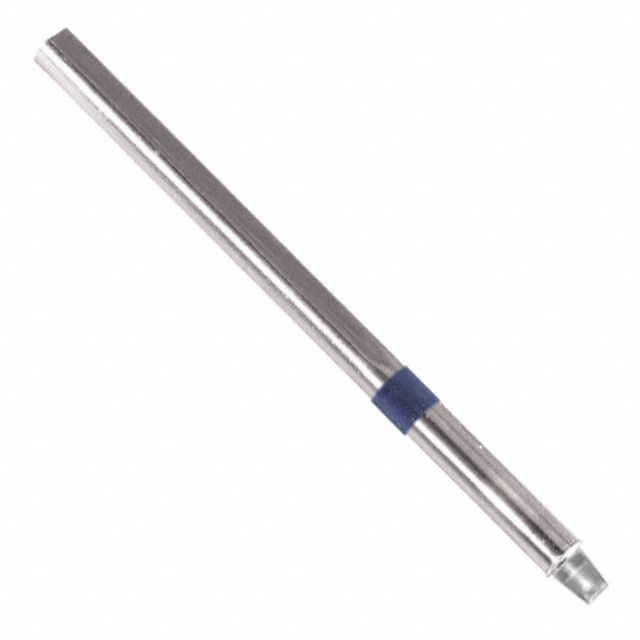 Picture of ES60CH032
