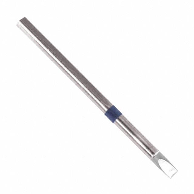 Picture of ES60CH050