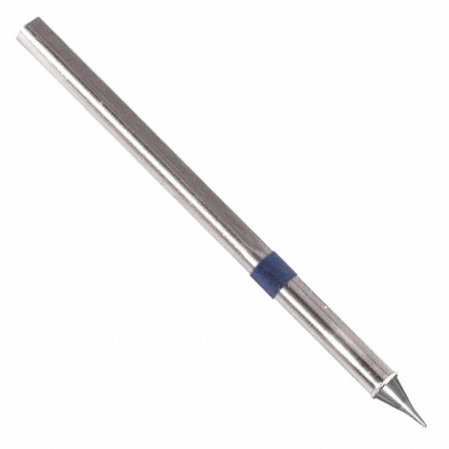 Picture of ES60CS005