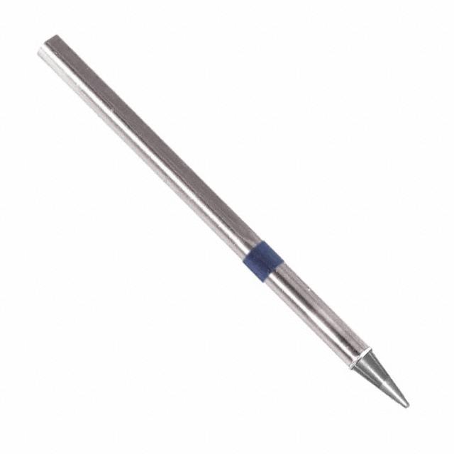Picture of ES60CS014