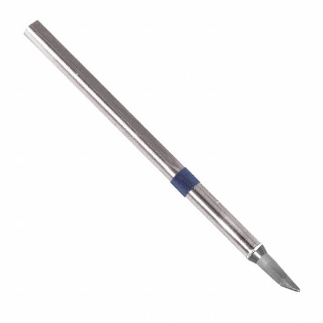 Picture of ES60DS023