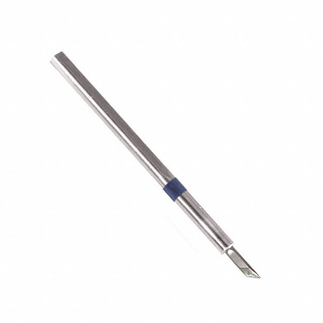 Picture of ES60DS035