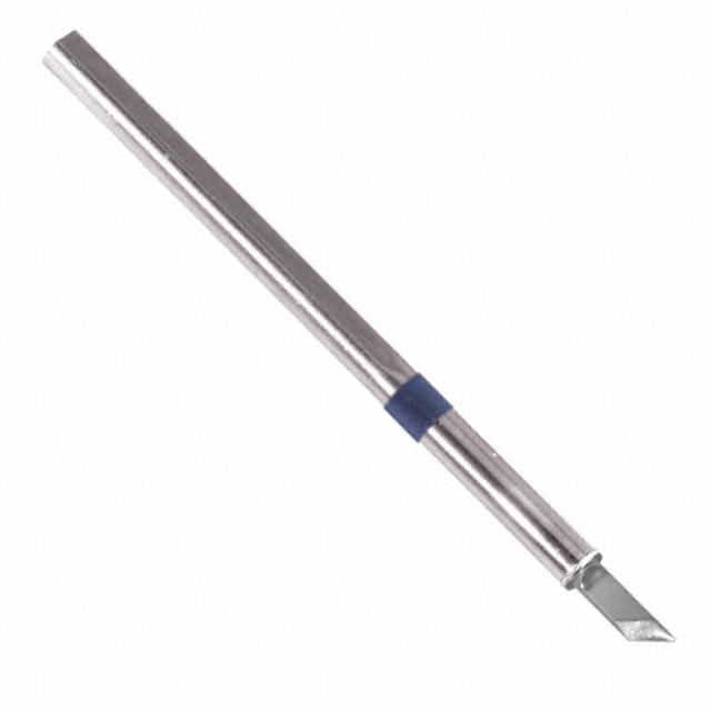 Picture of ES60DS045