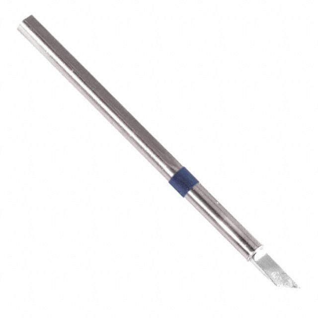 Picture of ES60DS061