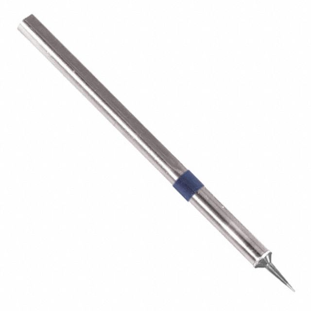 Picture of ES60MF003