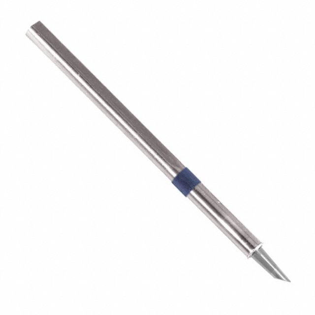 Picture of ES60WV031