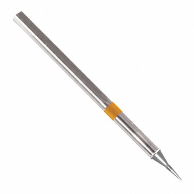 Picture of ES75BV004