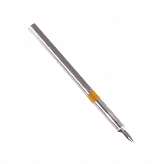 Picture of ES75BV007