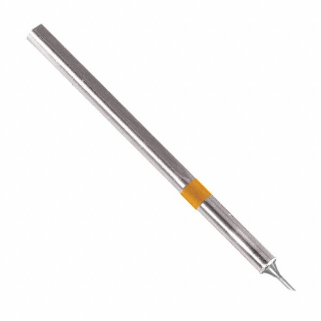 Picture of ES75BV011