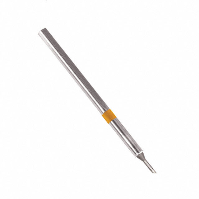 Picture of ES75BV020