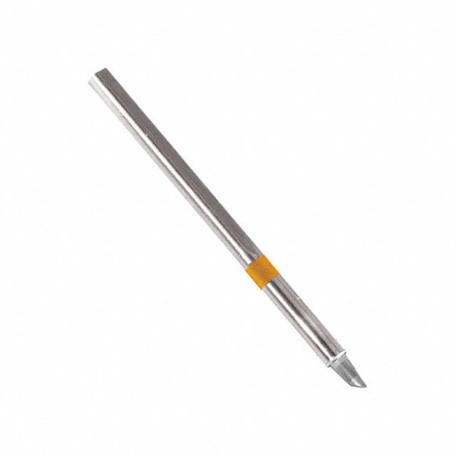 Picture of ES75BV030