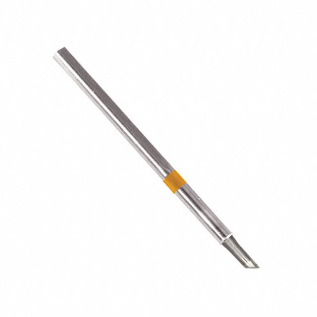 Picture of ES75BV040