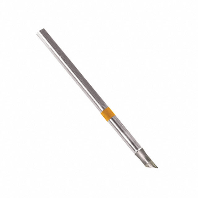 Picture of ES75BV050