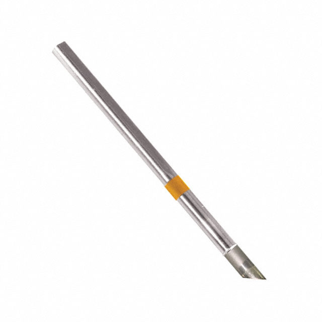 Picture of ES75BV060