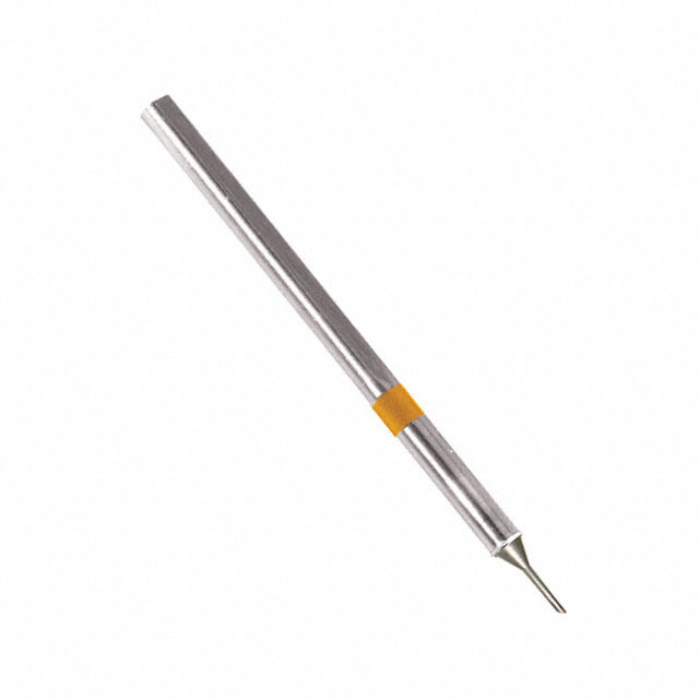 Picture of ES75BVF010
