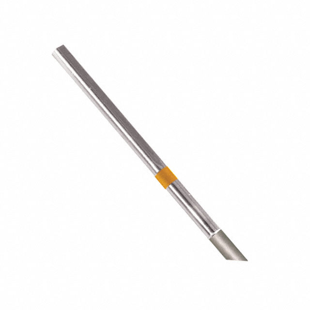 Picture of ES75BVF060