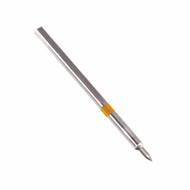 Picture of ES75C001
