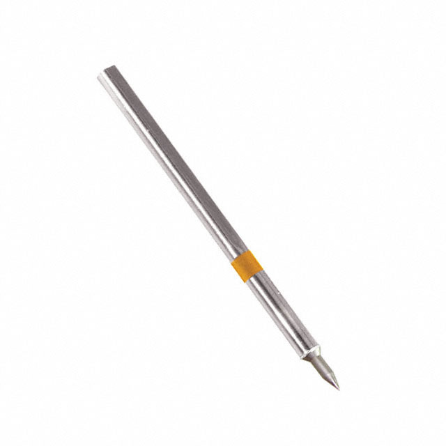 Picture of ES75C004