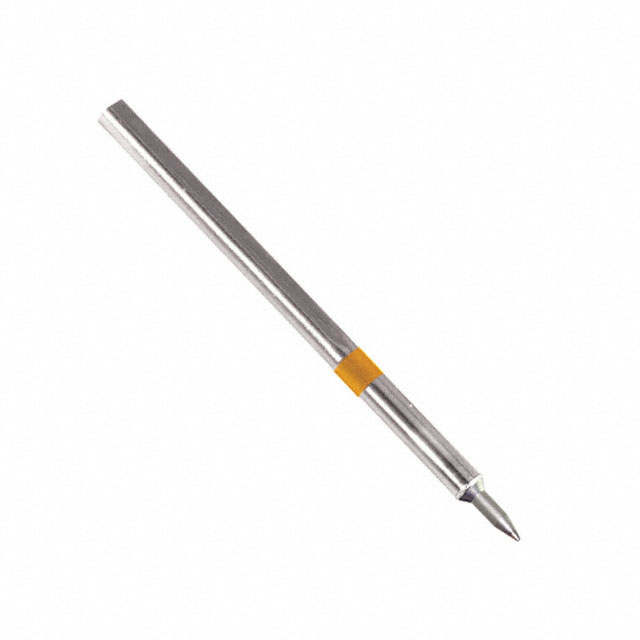 Picture of ES75CH006