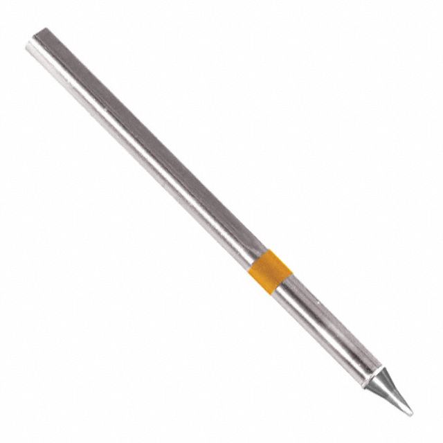Picture of ES75CH010