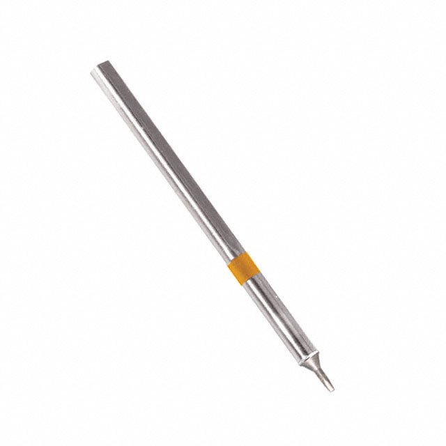 Picture of ES75CH010A