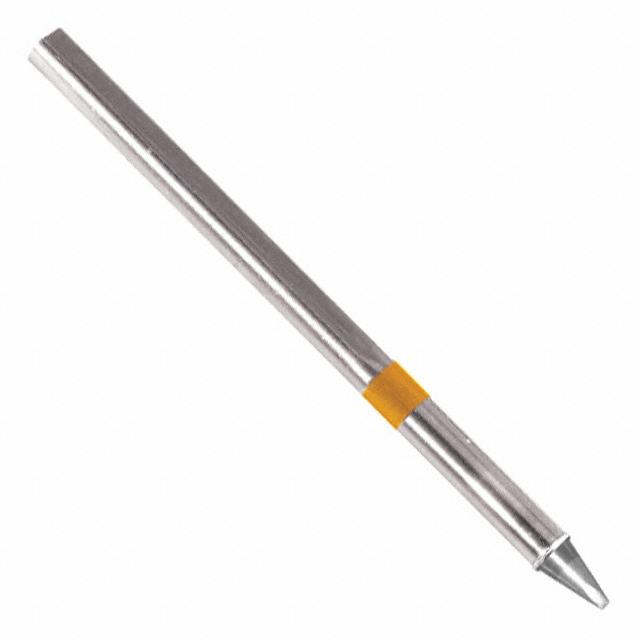 Picture of ES75CH015