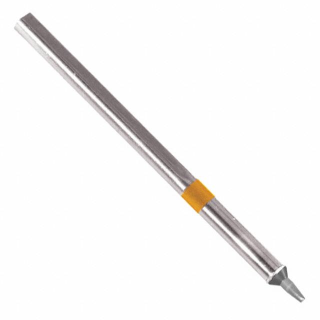 Picture of ES75CH016
