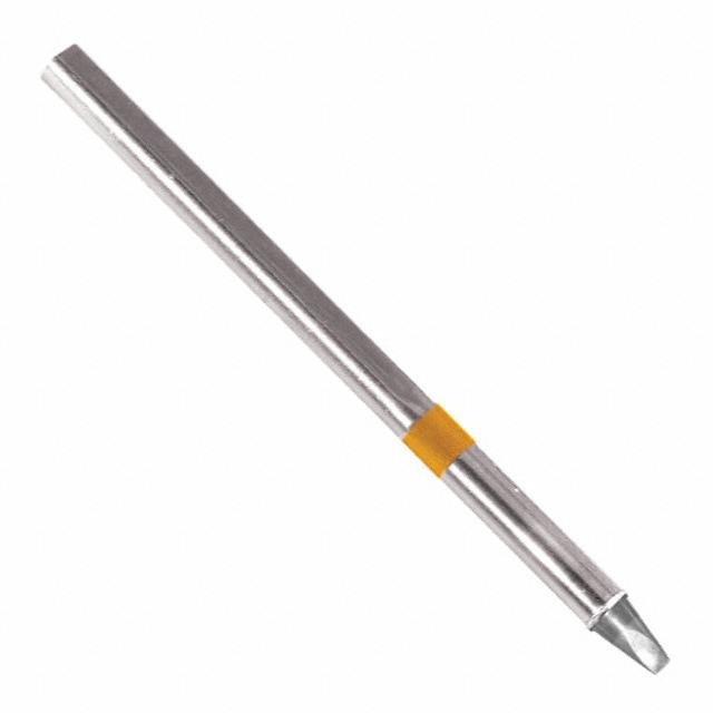 Picture of ES75CH025