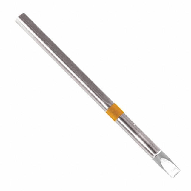 Picture of ES75CH050