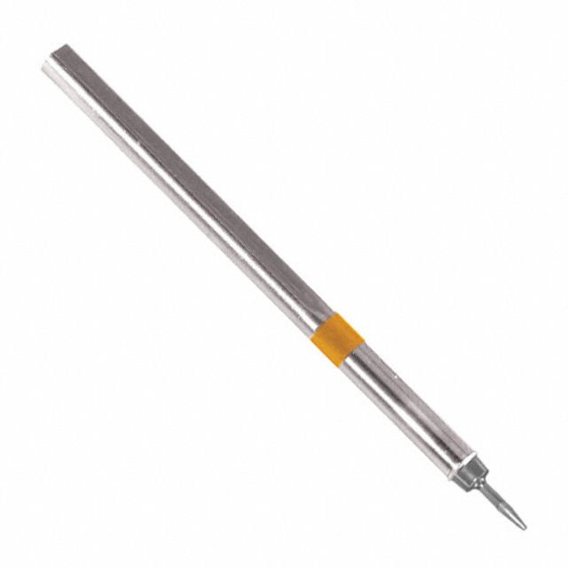 Picture of ES75CS010