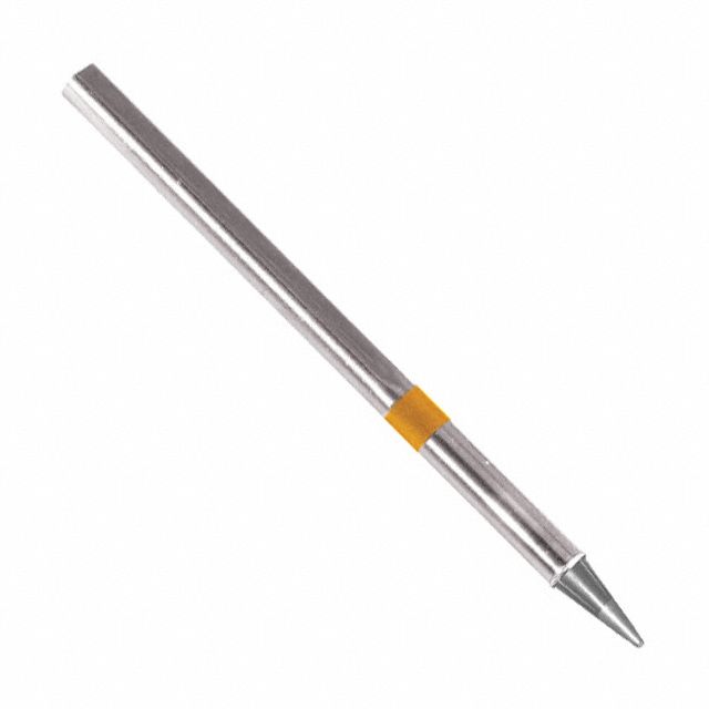 Picture of ES75CS014
