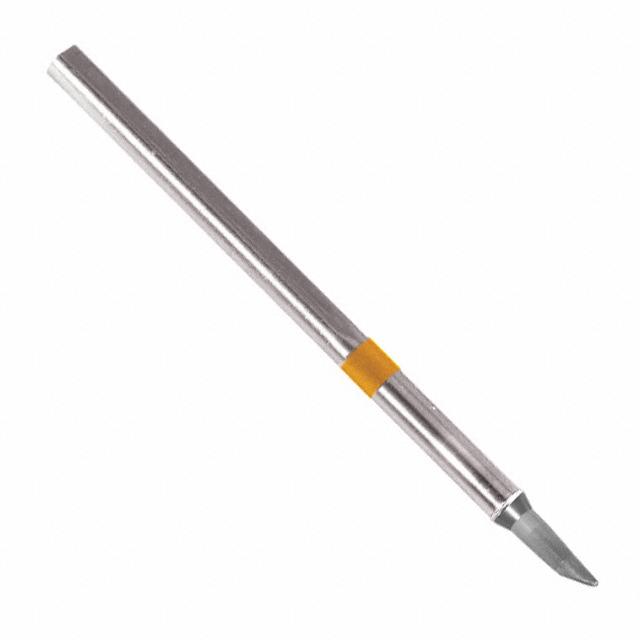 Picture of ES75DS023