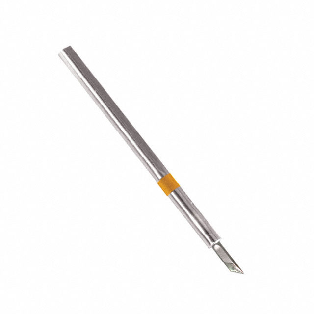 Picture of ES75DS035