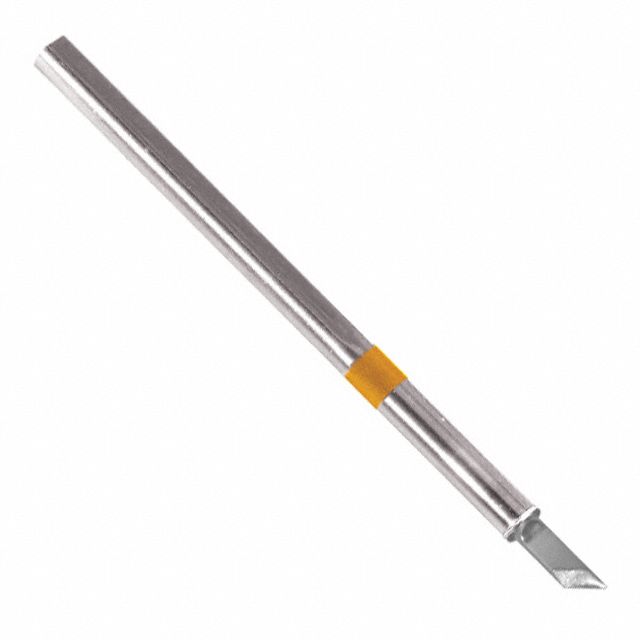 Picture of ES75DS045