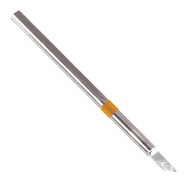 Picture of ES75DS061