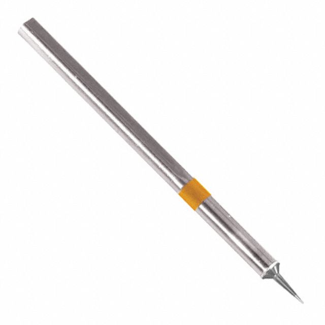 Picture of ES75MF003