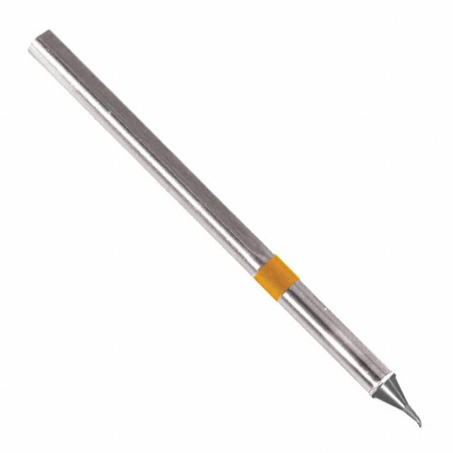 Picture of ES75SB005