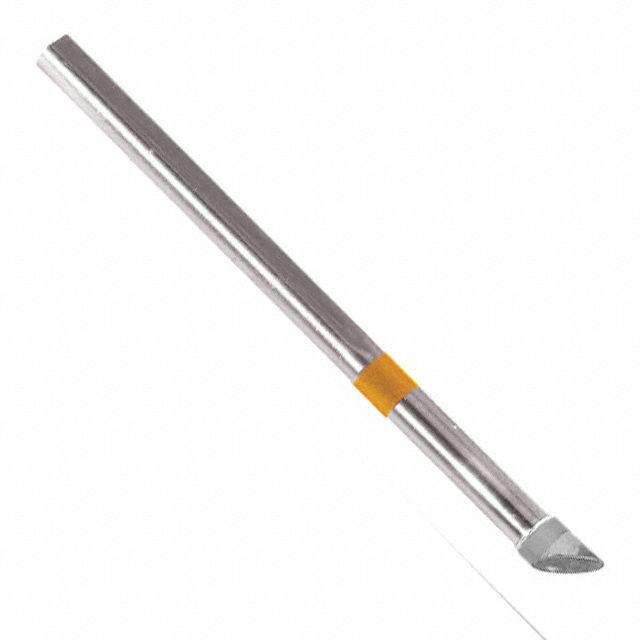Picture of ES75WV080