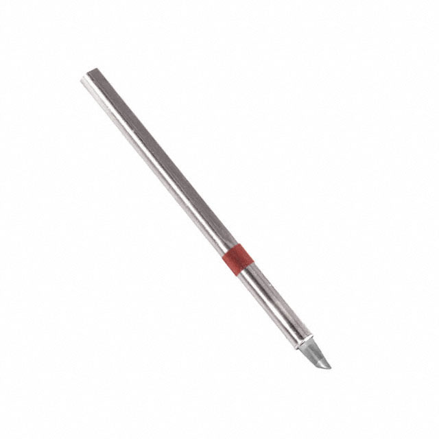 Picture of ES80BV030
