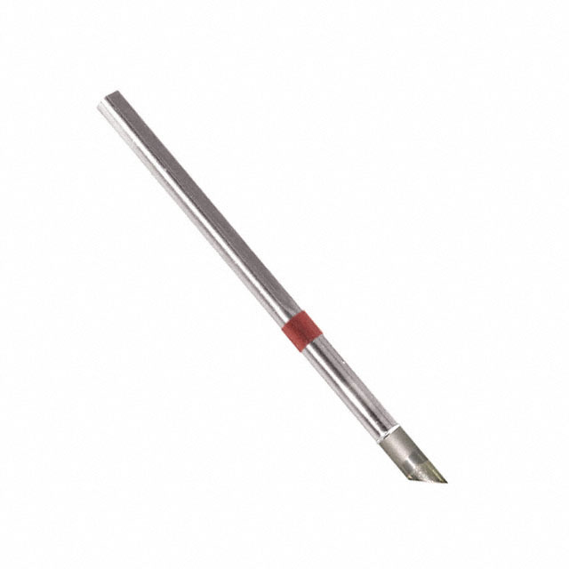 Picture of ES80BV060
