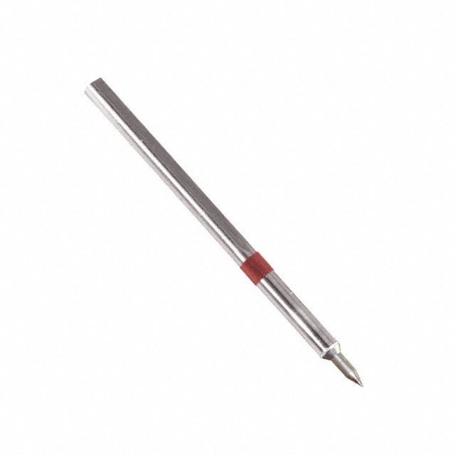 Picture of ES80C002