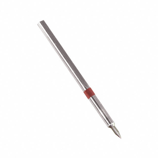 Picture of ES80C004